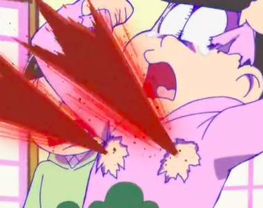 血腥注意《死掉腸子的正確畫法》想畫屍體請先學習屍體的知識……