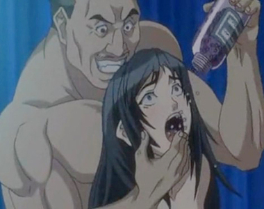 合租網的黑暗面《男屋主限徵女室友》說沒有非分之想你信嗎……