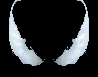 湯姆哈迪《猛毒》預告 蜘蛛人反派第一部獨立電影登場