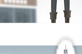 從雲端開始愛 第29話