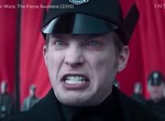 《演員怎麼學習口音》Domhnall Gleeson談論角色口音 《演員怎麼學習口音》Domhnall Gleeson談論角色口音