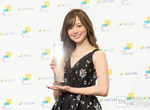 《2017年日本寫真集銷售排行榜》乃木坂46成員寫真集就佔了榜上六名啊 《2017年日本寫真集銷售排行榜》乃木坂46成員寫真集就佔了榜上六名啊