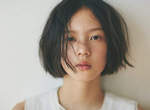 小學生模特兒《中島セナ》完全看不出只有11歲的話題新人 小學生模特兒《中島セナ》完全看不出只有11歲的話題新人