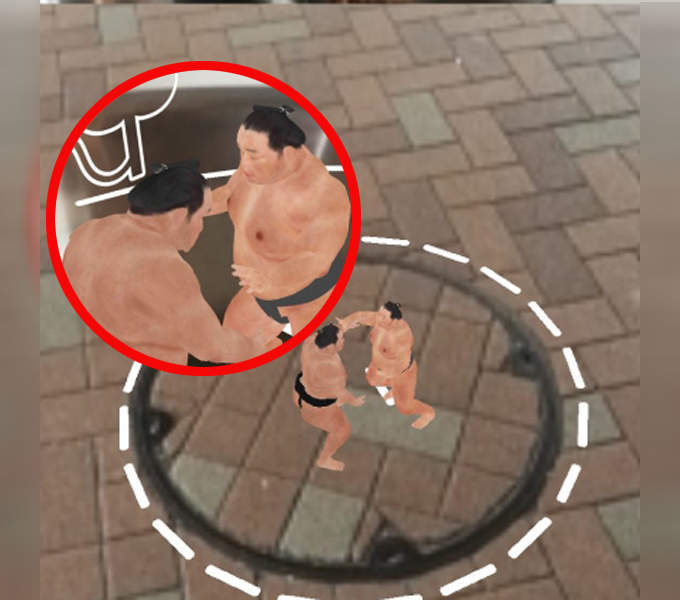 圖片1 圖片1