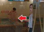 韓劇《捉迷藏》惹禍《播男澡堂畫面》引戰網友 眾人直言:應該要禁播 韓劇《捉迷藏》惹禍《播男澡堂畫面》引戰網友 眾人直言:應該要禁播