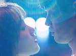 時間暫停之戀《想暫停的瞬間:About Time》我,能看到生命在倒數你知道嗎? 時間暫停之戀《想暫停的瞬間:About Time》我,能看到生命在倒數你知道嗎?