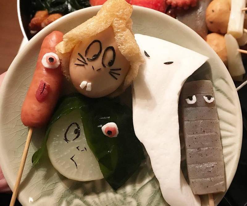 圖片1 圖片1