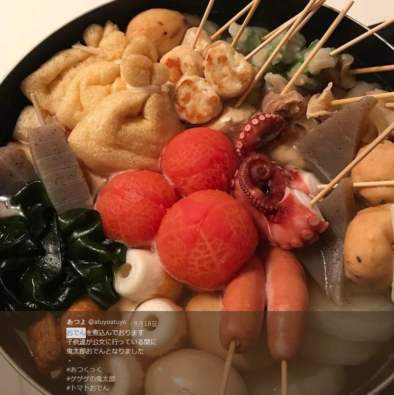 圖片2 圖片2