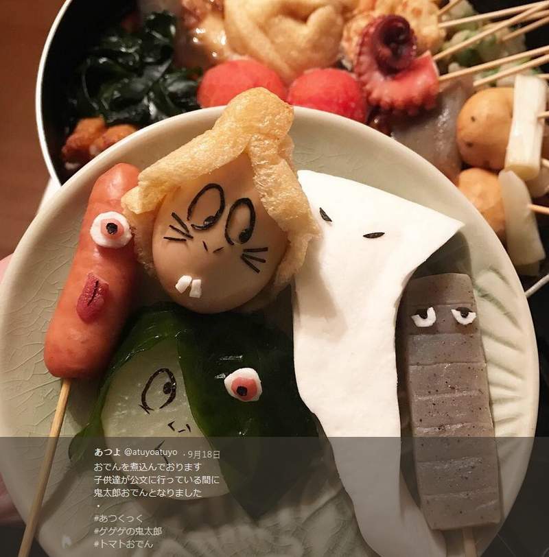 圖片3 圖片3
