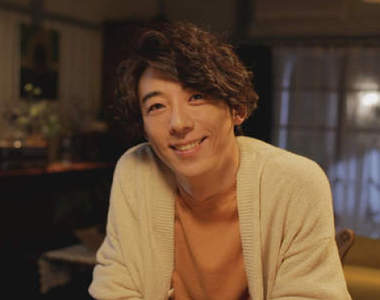 《日本廣告天王天后》2018上半年廣告代言最多的就是這些藝人