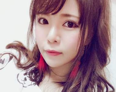 立志一生當AV女優《天川涼羽》私密處整形　醫生證認「名器」無誤