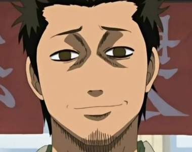 被色慾蒙蔽《把沒收的AV帶回家自己爽》日本警官遭到免職處分...