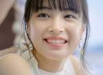 《日本最強美少女》10代女藝人中網友們認為"真正的"美少女又是哪些? 《日本最強美少女》10代女藝人中網友們認為"真正的"美少女又是哪些?