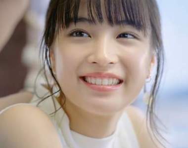 《日本最強美少女》10代女藝人中網友們認為"真正的"美少女又是哪些?