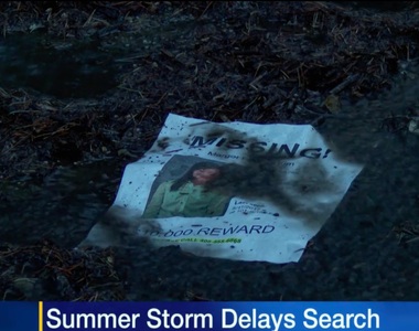 周約翰主演《人肉搜索》以電腦畫面與SNS構成整部電影