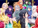 《EyeDrops》眼藥水成分擬人動畫第2彈 記不住角色名稱很正常 《EyeDrops》眼藥水成分擬人動畫第2彈 記不住角色名稱很正常