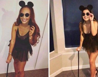 模仿長達兩年《IG模仿犯》雖然沒有犯法 但讓人覺得毛毛的......