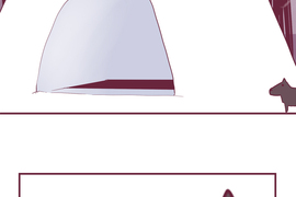 聖誕老人培訓班 - 靠北的修行 第16話