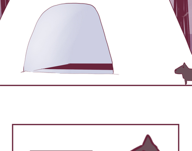 聖誕老人培訓班 - 靠北的修行 第16話