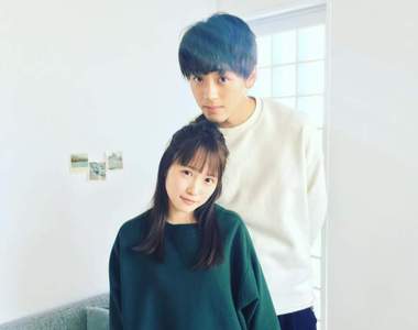 鄉民熱論《高個才懂的事》身高超過180cm的人生有什麼不同?