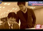 東京大學研究《加班超過60小時很幸福》社畜別自欺欺人了…… 東京大學研究《加班超過60小時很幸福》社畜別自欺欺人了……