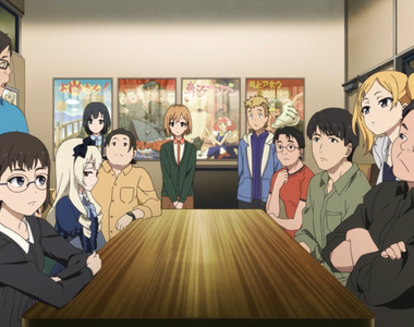 西班牙人批評《日本人時間觀念很奇怪》不能遲到5分鐘卻開會浪費2小時……