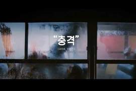 恐怖電影大PK《怪怪怪物VS嘁嘁喳喳》你覺得台灣跟韓國誰比較恐怖呢？