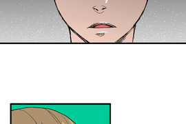 鬼要去哪裡？ 第14話