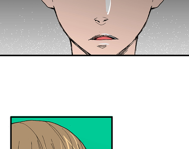 鬼要去哪裡？ 第14話