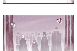 聖誕老人培訓班 - 靠北的修行 第18話