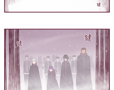 聖誕老人培訓班 - 靠北的修行 第18話