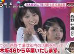 《女團畢業出路大調查》離開團體的女偶像們之後都往哪裡發展? 《女團畢業出路大調查》離開團體的女偶像們之後都往哪裡發展?
