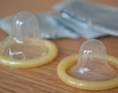 選手總共才三千人...《韓國冬季奧運》準備破十萬保險套超狂