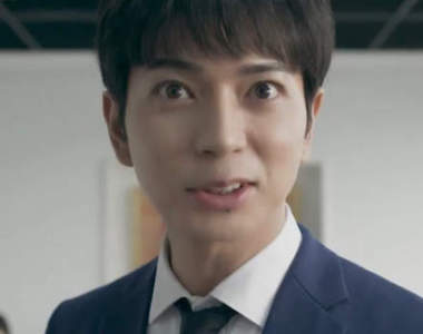 《冬季日劇平均收視率排行榜》MJ與木村大神的收視之戰總算打完啦