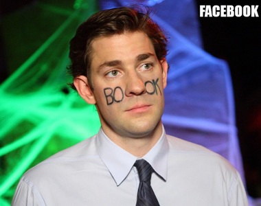 萬聖節《最後一秒變裝》但別人都猜不到你變什麼www