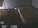 【免費】5分鐘就能全破《September 1999》舊錄影帶風格恐怖遊戲,獵奇血腥真實到反胃 【免費】5分鐘就能全破《September 1999》舊錄影帶風格恐怖遊戲,獵奇血腥真實到反胃