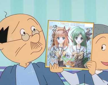 模型愛好者問《如何玩興趣才不會引發家庭革命》有兄弟的女生比較能了解？