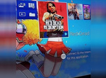 《碧血狂殺2》搞笑影片可以的話我也想遇到BUG啊 《碧血狂殺2》搞笑影片可以的話我也想遇到BUG啊