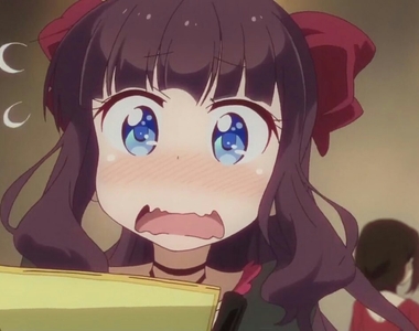 轉賣商討簽名《漫畫家得能正太郎不回粉絲信》失去對人的信任真悲哀……