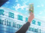 慘痛教訓《搞錯羽田和成田機場怎麼辦》計程車是最強的救星…… 慘痛教訓《搞錯羽田和成田機場怎麼辦》計程車是最強的救星……