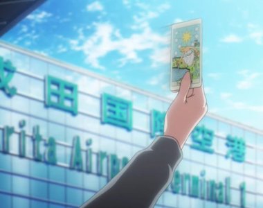 慘痛教訓《搞錯羽田和成田機場怎麼辦》計程車是最強的救星……