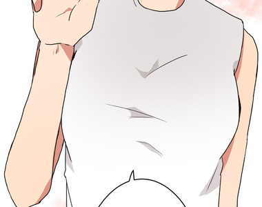 偽娘男友 第37話