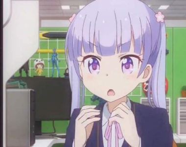 拒絕當社畜《澳洲公司實驗上班時間只有五小時》竟然狠狠打臉慣老闆
