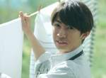 《洗衣服的快乾技巧》衣服難曬乾的天氣就用這些技巧來克服 《洗衣服的快乾技巧》衣服難曬乾的天氣就用這些技巧來克服
