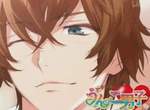 《大便擬人化》大便美男子這樣乙女遊戲會有人喜歡嗎XD  《大便擬人化》大便美男子這樣乙女遊戲會有人喜歡嗎XD