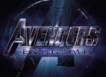 《復仇者聯盟4:Endgame》預告姍姍來遲 期待度突破天際啦~ 《復仇者聯盟4:Endgame》預告姍姍來遲 期待度突破天際啦~