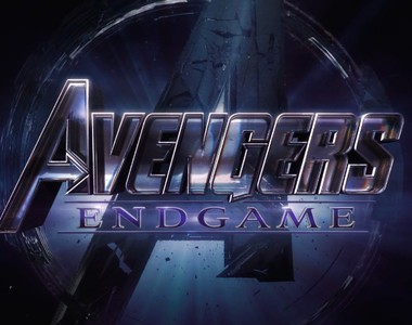 《復仇者聯盟4：Endgame》預告姍姍來遲 期待度突破天際啦～