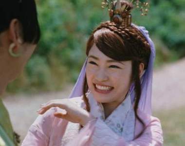 《爆紅女優》2018上半年最活躍的日本女星又有哪些呢？