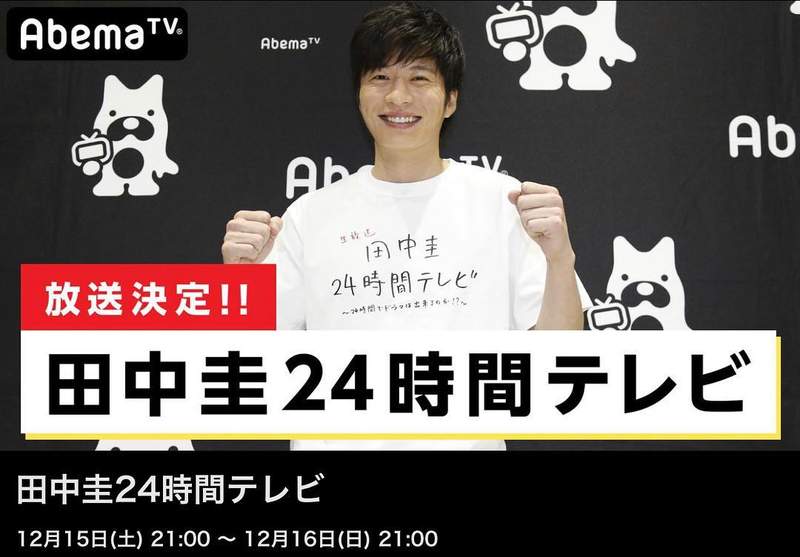 圖片2 圖片2