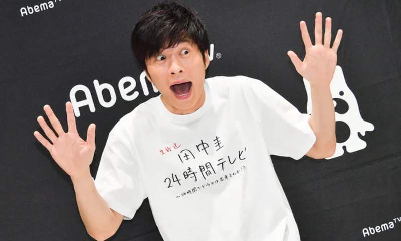 圖片1 圖片1